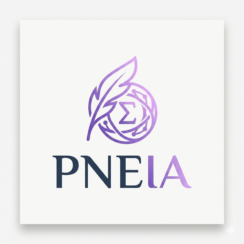 PNEIA Logo